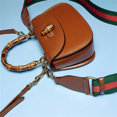 all types of gucci bags|gucci bag price in myanmar.